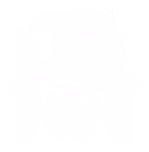 Distinguished Gentlemen